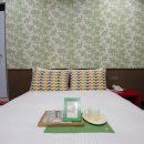 호텔 레드하우스 이미지