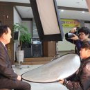 한국폴리텍 IV 대학 아산캠퍼스 이미지