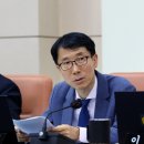 GHP 이미지