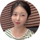 세컨드밀 이미지