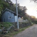 상가홍천 이미지