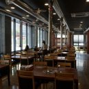 한우를 사랑하는 사람 이미지