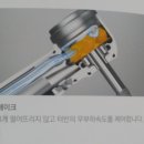 백상치재 이미지