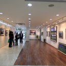 성지병원 이미지