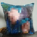 규린도 농원 | [ 아이디어스 ] 여태껏 샀던 아이디어스 제품 총정리 1탄 (내돈내산 )