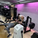 머슬엑스짐 이미지