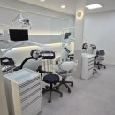 동평화치과의원 | 덧니 교정, 비발치로 가능할까? 마곡 동치과 진단 사례!