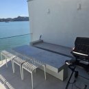 여운향 풀빌라 이미지