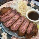 밥단지 | 원주맛집 이치규 추성훈스테이크 솔직후기