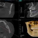 똑디치과의원 이미지