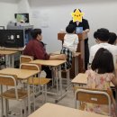 토탈공예 Daum카페