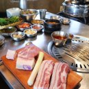 우리돈가 이미지