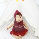 블레스베이비 이미지