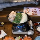 성수수산 이미지