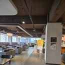 할리스커피천안신부점 이미지