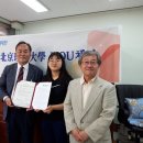 연수여자고등학교 이미지