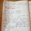 주은OA 이미지