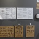 코지하우스 이미지