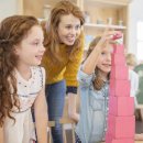 열린메디칼의원 이미지