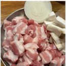 청룡식당 이미지