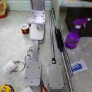 오엠전산 이미지