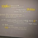 도성종합보수