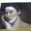 지르고 돌아오는 내게 날벼락 같은 라네즈 DM &amp; 딜라이트 빵구 사진! 이미지