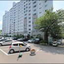 복천로5번길 이미지