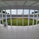 WM푸드몰 이미지