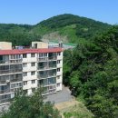 마온모텔 이미지