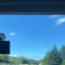 수타사 힐링 캠프 이미지