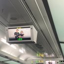 이천서씨 묘 | 서울 홍대 1박 2일 여행기 및 맛집 베이커리 자연도 소금빵 카페 드 래빗 길거리 음식 추천 경기도 화성...