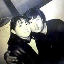 남동정수사업소 물홍보관 이미지