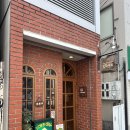 [26.03 일본] 오카야마 카페