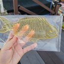 오이도뽑기방 이미지