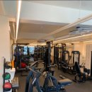 오아시스GYM 이미지