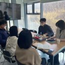 용인시정신건강복지센터 (부설)용인시자살예방센터 이미지