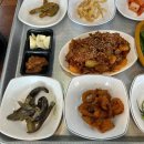 생각이 통통 글이 술술 이미지