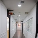 글로벌잉글리쉬태권도장 | 일산 영어유치부 :: 제시카잉글리쉬어학원 상담 후기