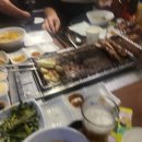 램플러스 이미지