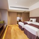 시안호텔 이미지