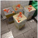 서울유통 이미지