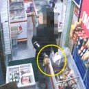 아이스크림가게 유통 이미지