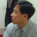 산골메밀묵집 이미지