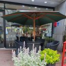 유강약국 이미지