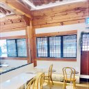 달곰카페 이미지