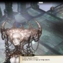 (주)인벤티스 이미지