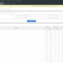 블로그마케터 이미지