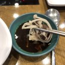 메디카빌딩 | 파주 가람마을 샤브샤브 샤브홀리 운정점 다녀온 후기