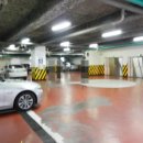 덕명빌딩 이미지